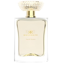 perfume Cashmere Tuberose