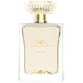 perfume Cashmere Sandalwood