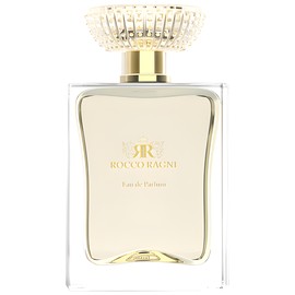 perfume Cashmere Cedar