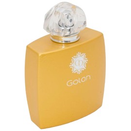 Golan No. 55