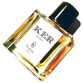 KER