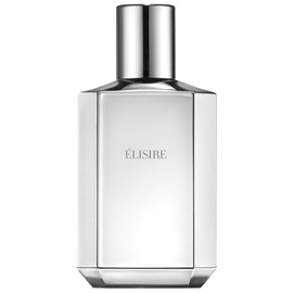 perfume Oderose