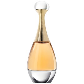 perfume J'Adore L'Absolu
