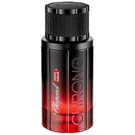 perfume 1000 Miglia Chrono