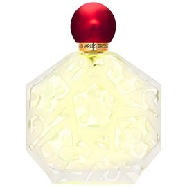 perfume Fleurs d'Ombre/Thé Poudré