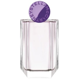 Pop Bluebell