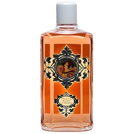 perfume Eau de Cologne Pelle di Spagna