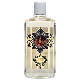 perfume Eau de Cologne Classica