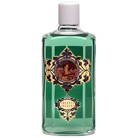 perfume Eau de Cologne Fougère