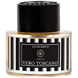 perfume Vero Toscano Nero Eau de Parfum