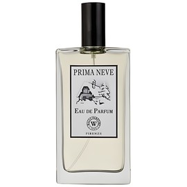 perfume Prima Neve