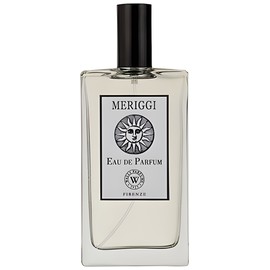 Meriggi