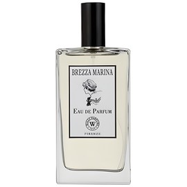 perfume Brezza Marina