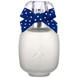 perfume Cologne Rose Ocean