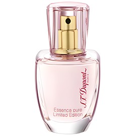 perfume Essence Pure Limited Edition