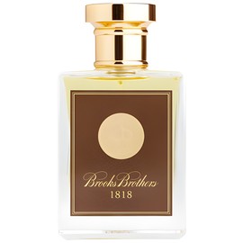 perfume 1818 Signature Cologne