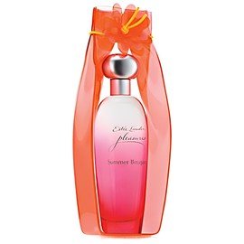 perfume Pleasures Summer Bouquet