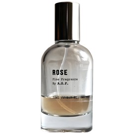 perfume Rose