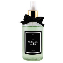 perfume No. 1 Mermaid Aura