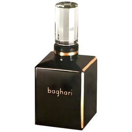 perfume Baghari
