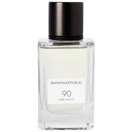 perfume 90 Pure White