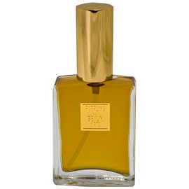 Paradise Lost (Clarimonde Perfume Project)