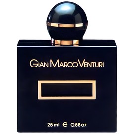 perfume GianMarco Venturi