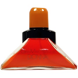 perfume GianMarco Venturi Donna