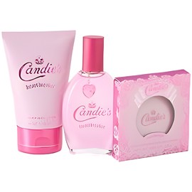 perfume Heartbreaker