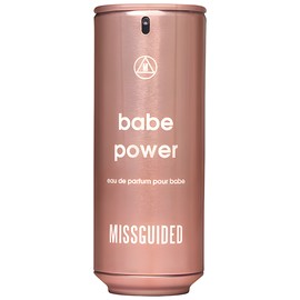 Babe Power