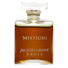 perfume Mistigri