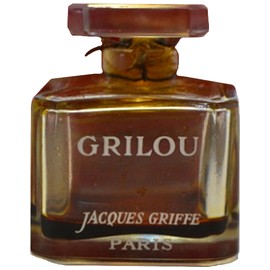 Grilou