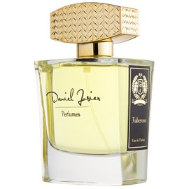 Tuberose