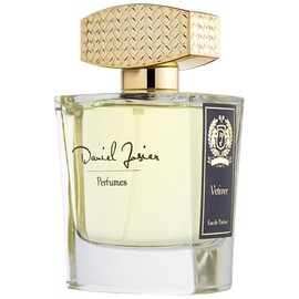 Vetiver