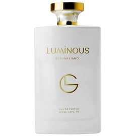 Luminous