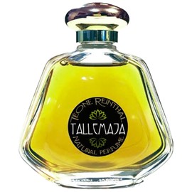 Tallemaja