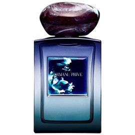 perfume Armani Privé Charm'