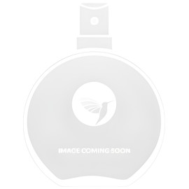 perfume Géranium D'Espagne (Spanish Geranium)