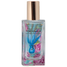 perfume 20 000 Flowers Under the Sea (No. 31)