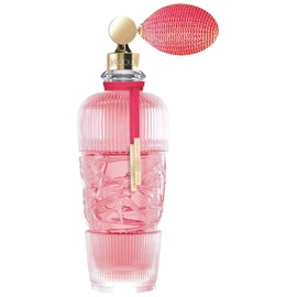 perfume Sensuel