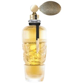 perfume Lumière