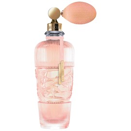 perfume Tendre