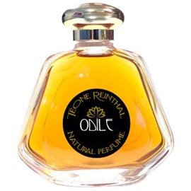 Odile