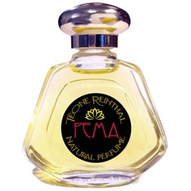 Pema