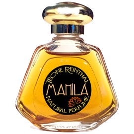 Mahila