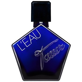 L'Eau