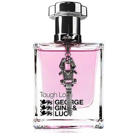 perfume Tough Love