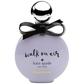 Walk On Air Sunshine