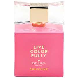 perfume Live Colorfully Sunshine 2017