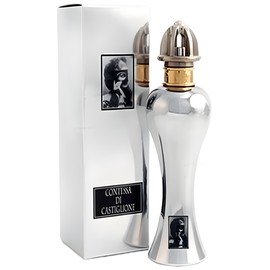perfume Contessa di Castiglione Lady Silver